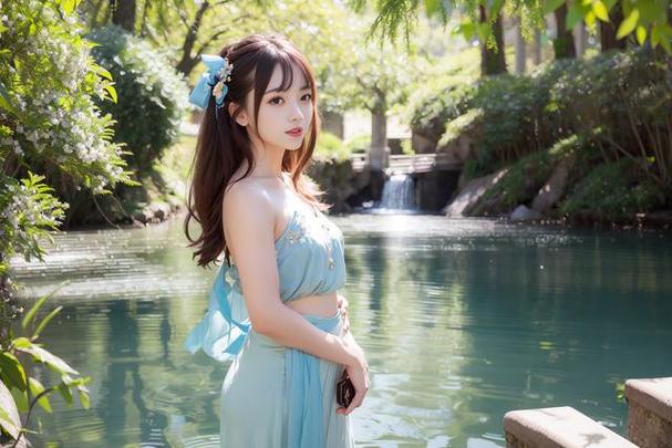 钢琴独奏音乐会